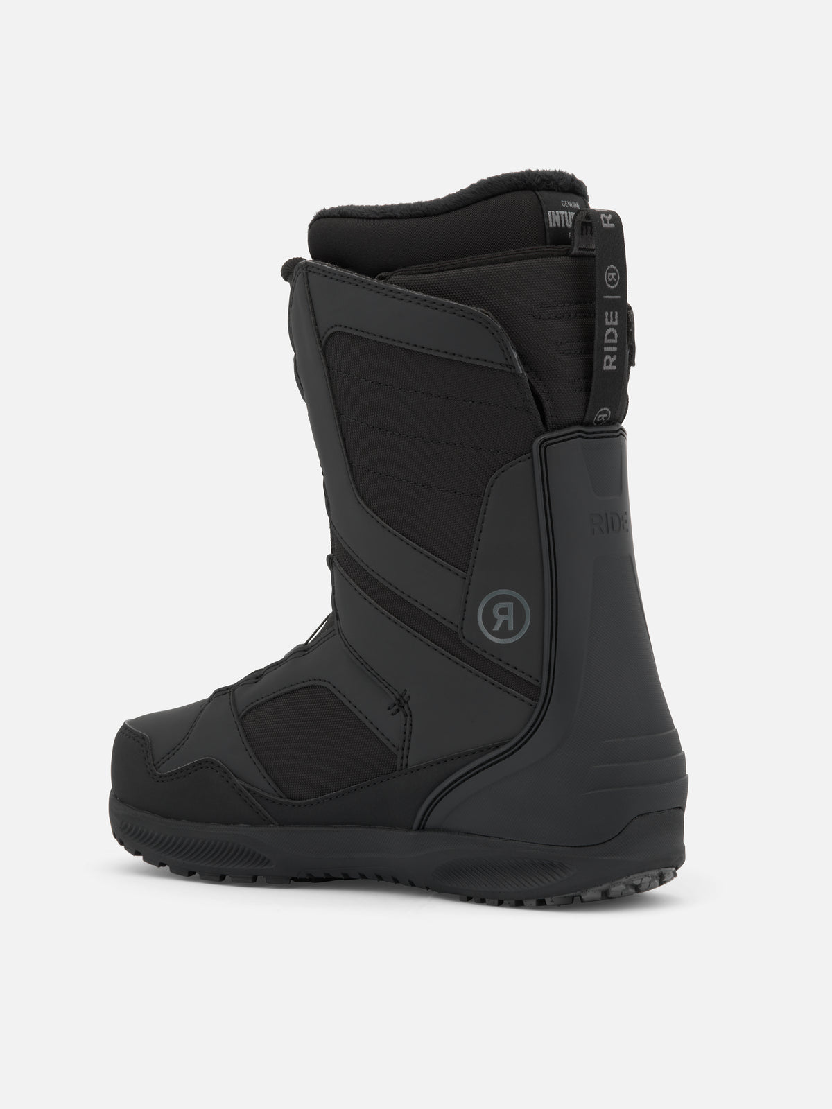 Ride Anthem Snowbaord Boots (26/27) - Multiple Sizes and Colors