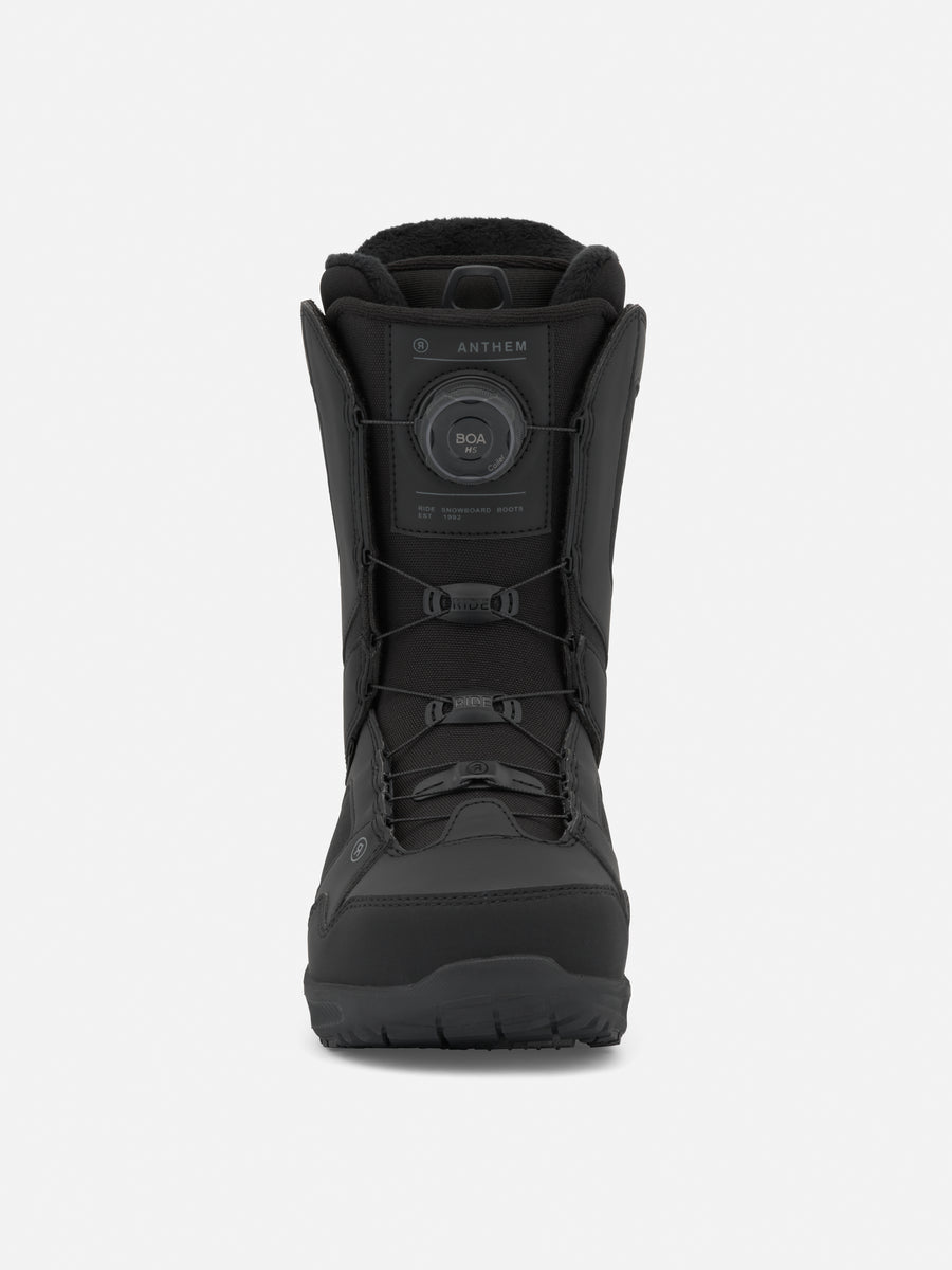 Ride Anthem Snowbaord Boots (26/27) - Multiple Sizes and Colors