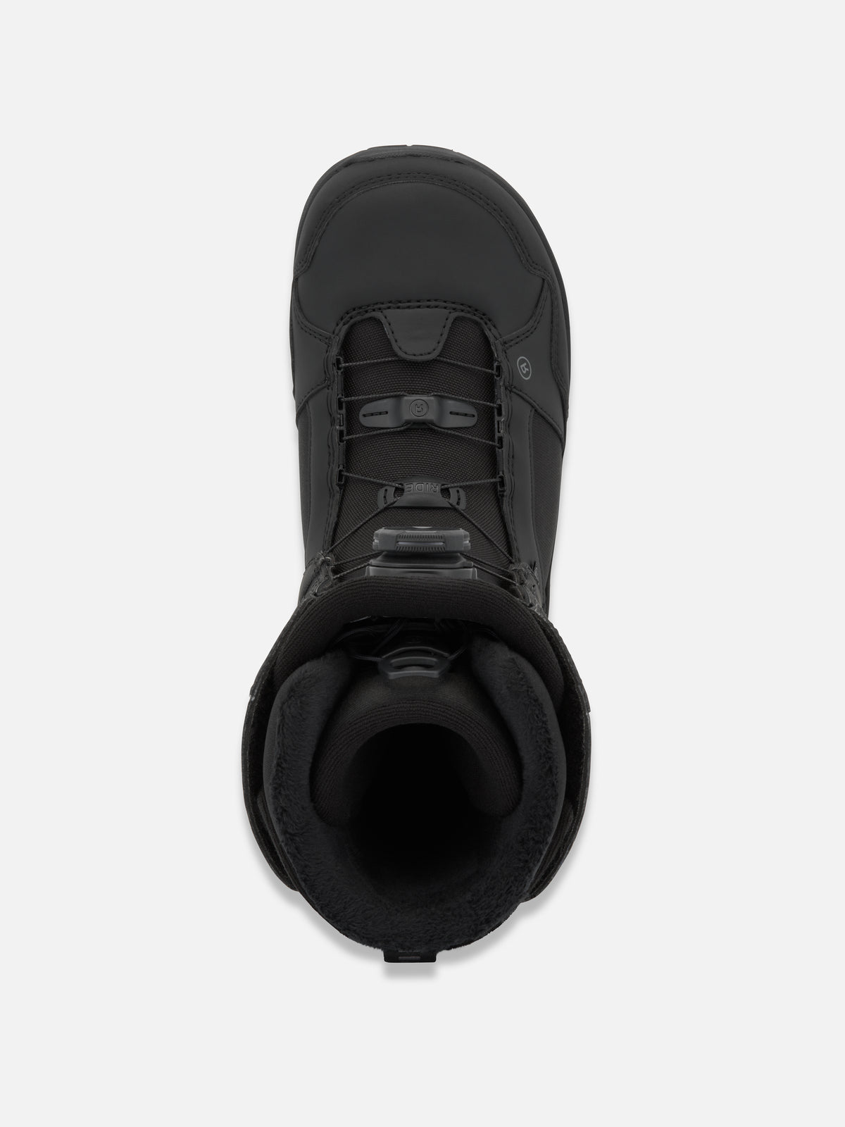 Ride Anthem Snowbaord Boots (26/27) - Multiple Sizes and Colors