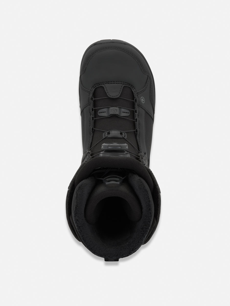 Ride Anthem Snowbaord Boots (26/27) - Multiple Sizes and Colors