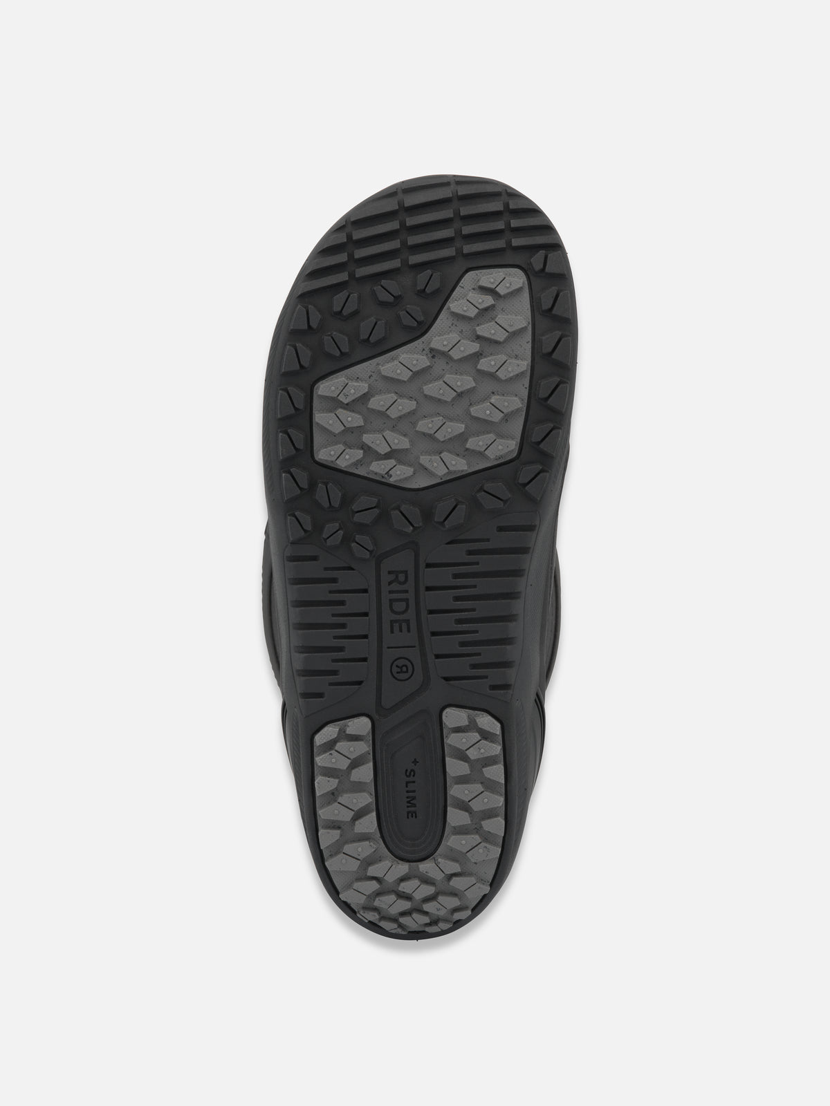 Ride Anthem Snowbaord Boots (26/27) - Multiple Sizes and Colors