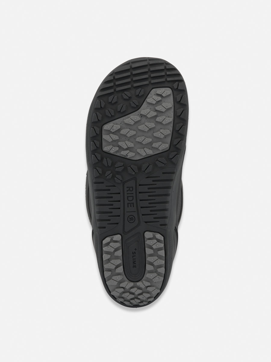 Ride Anthem Snowbaord Boots (26/27) - Multiple Sizes and Colors