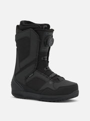 Ride Anthem Snowbaord Boots (26/27) - Multiple Sizes and Colors
