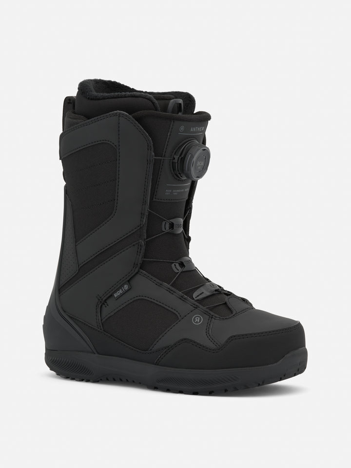 Ride Anthem Snowbaord Boots (26/27) - Multiple Sizes and Colors
