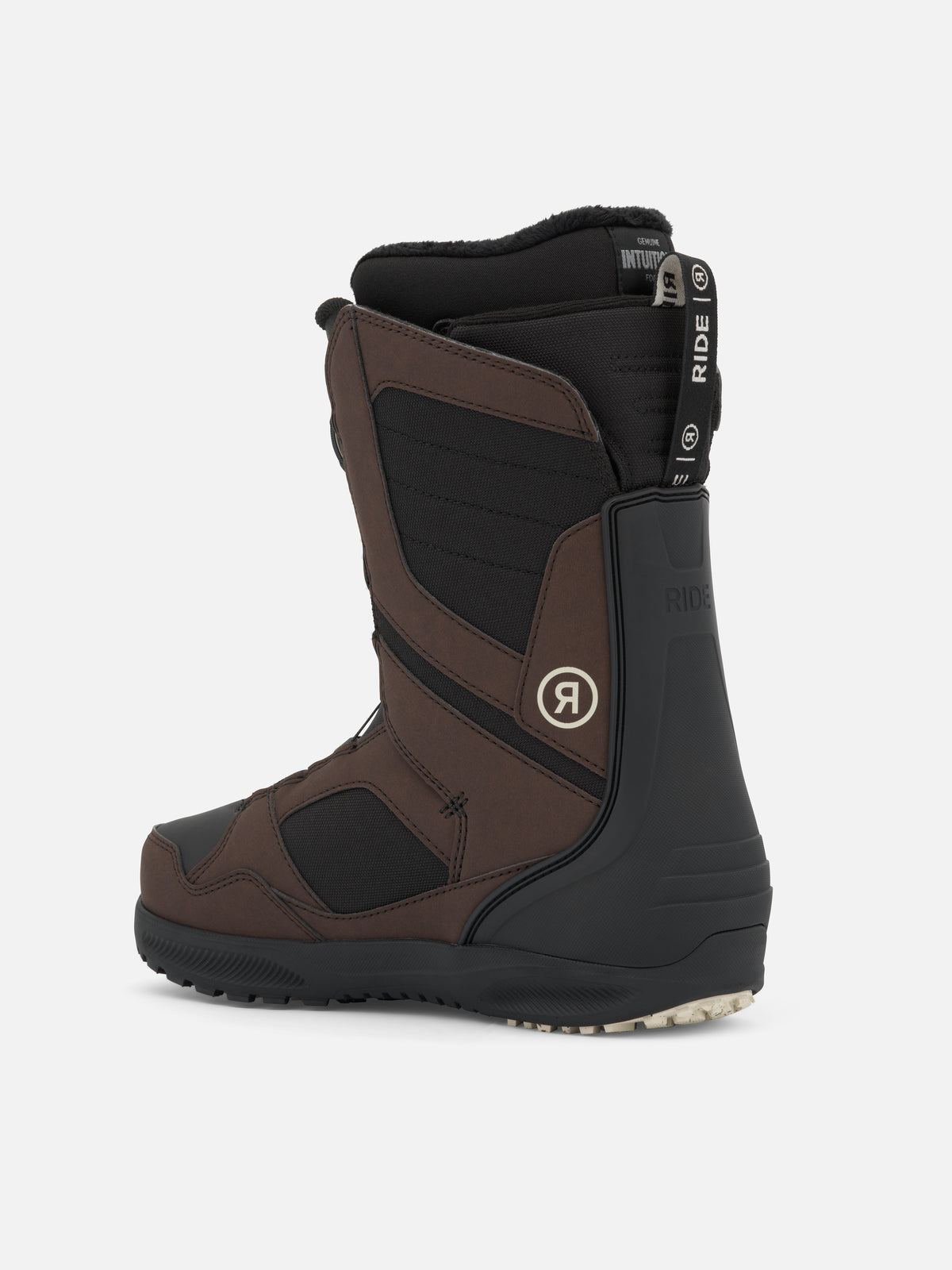 Ride Anthem Snowbaord Boots (26/27) - Multiple Sizes and Colors