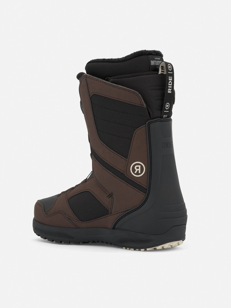 Ride Anthem Snowbaord Boots (26/27) - Multiple Sizes and Colors