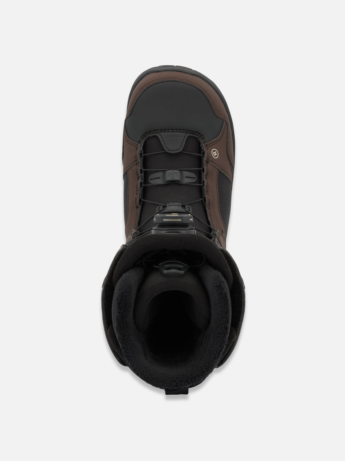 Ride Anthem Snowbaord Boots (26/27) - Multiple Sizes and Colors