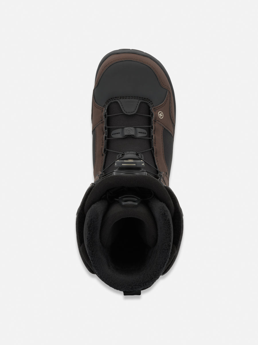 Ride Anthem Snowbaord Boots (26/27) - Multiple Sizes and Colors