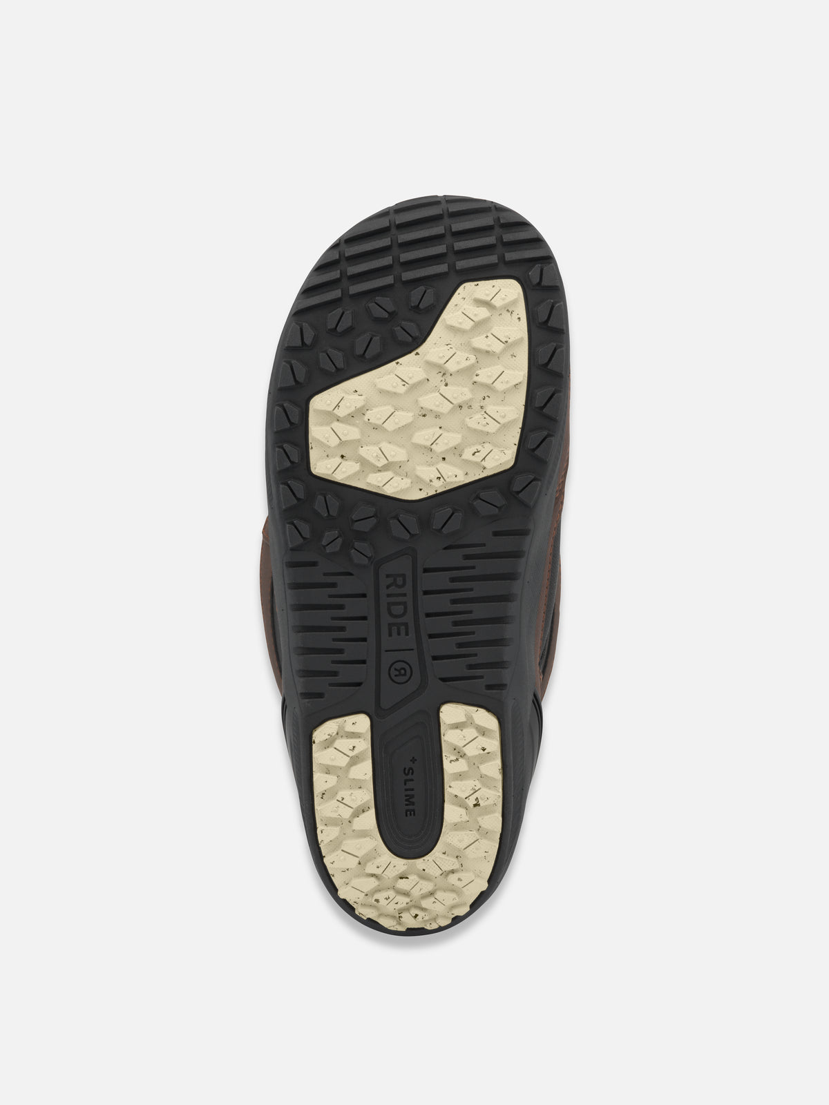 Ride Anthem Snowbaord Boots (26/27) - Multiple Sizes and Colors