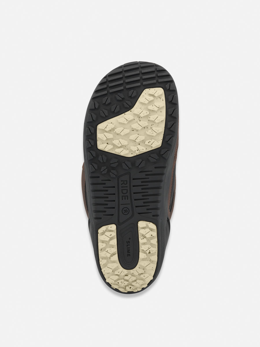 Ride Anthem Snowbaord Boots (26/27) - Multiple Sizes and Colors
