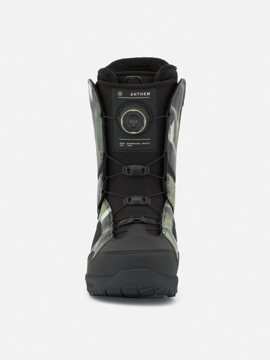 Ride Anthem Snowbaord Boots (26/27) - Multiple Sizes and Colors