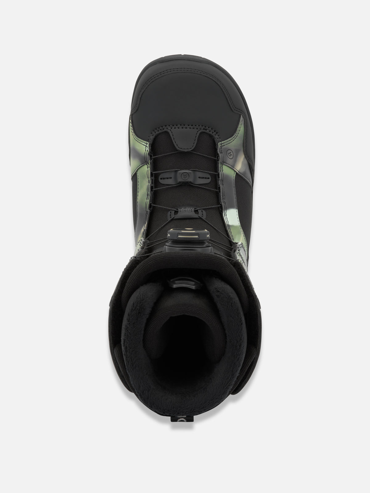 Ride Anthem Snowbaord Boots (26/27) - Multiple Sizes and Colors