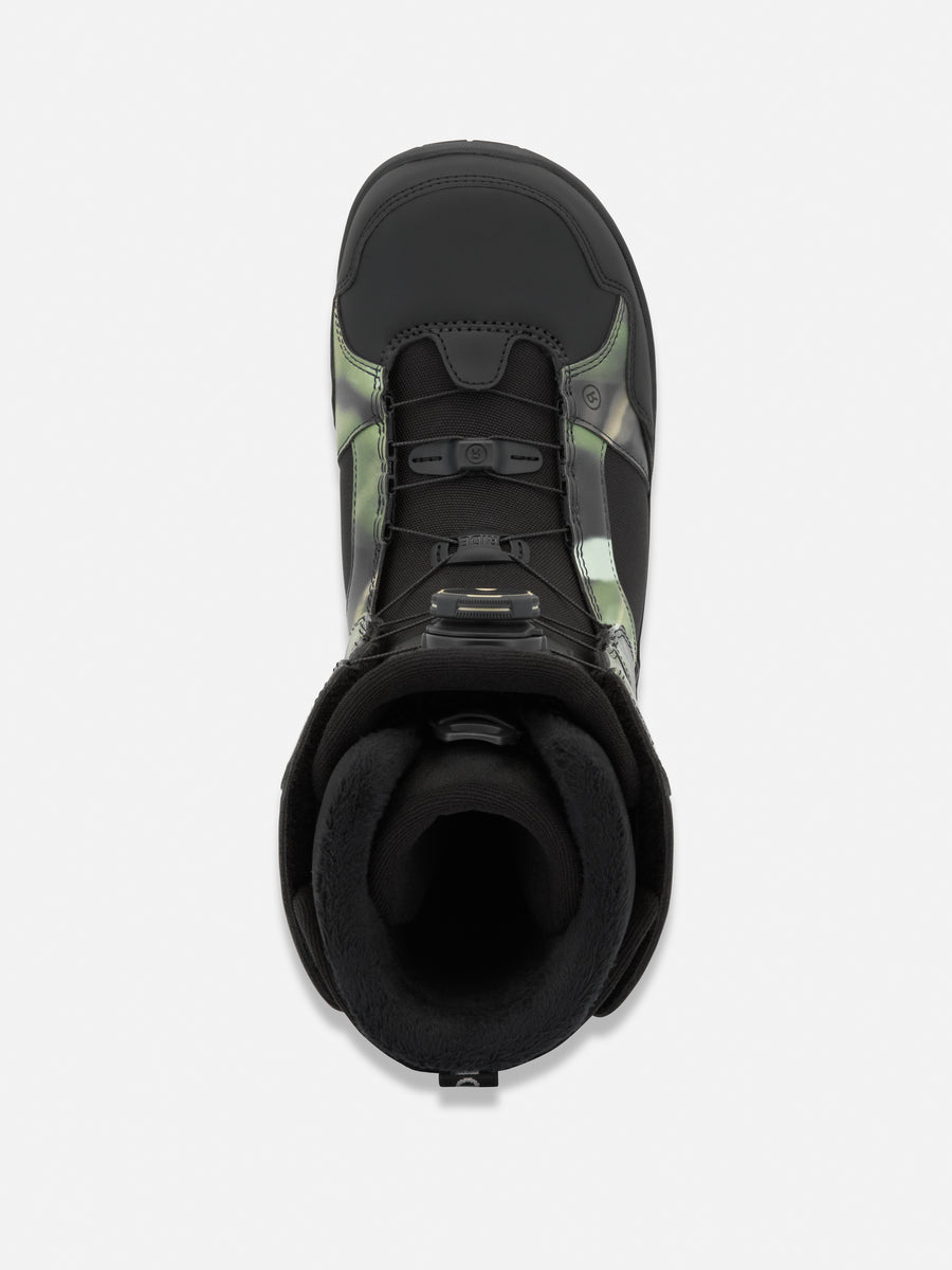 Ride Anthem Snowbaord Boots (26/27) - Multiple Sizes and Colors