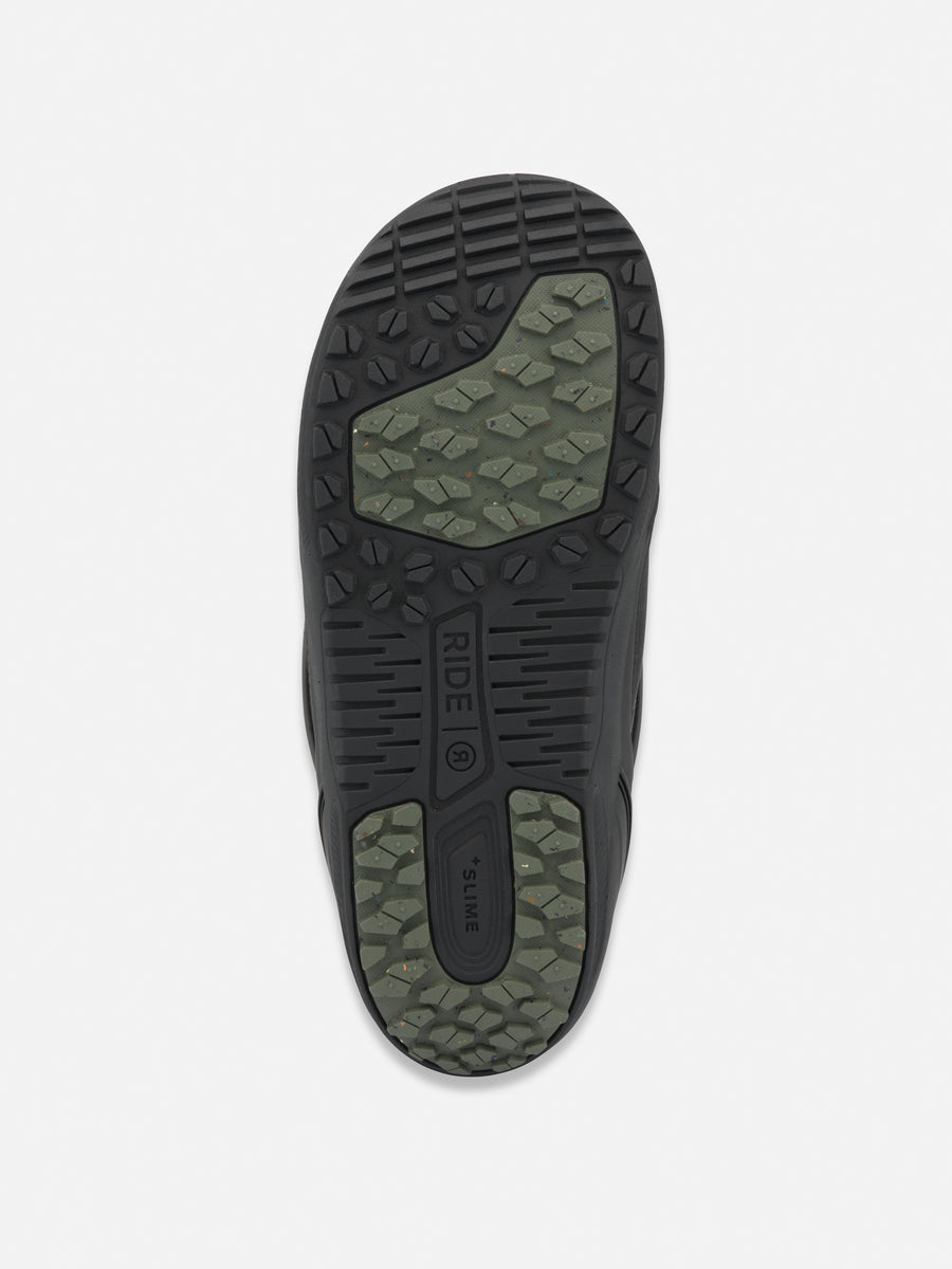 Ride Anthem Snowbaord Boots (26/27) - Multiple Sizes and Colors