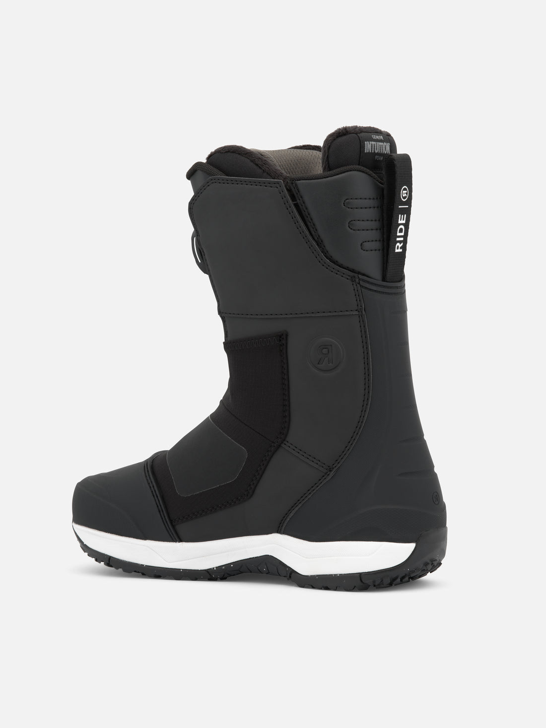 Ride Cadence Snowbaord Boot (26/27) - Size 8