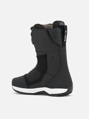 Ride Cadence Snowbaord Boot (26/27) - Size 8