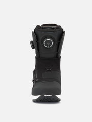 Ride Cadence Snowbaord Boot (26/27) - Size 8