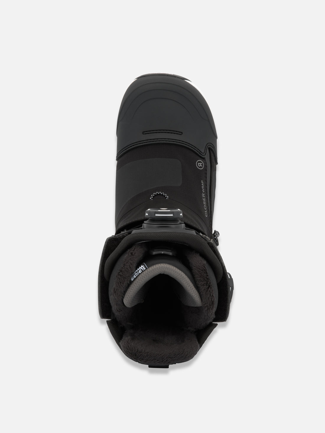 Ride Cadence Snowbaord Boot (26/27) - Size 8