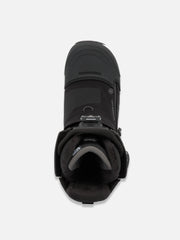 Ride Cadence Snowbaord Boot (26/27) - Size 8
