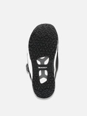 Ride Cadence Snowbaord Boot (26/27) - Size 8