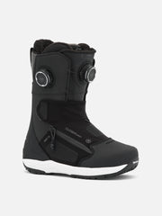 Ride Cadence Snowbaord Boot (26/27) - Size 8