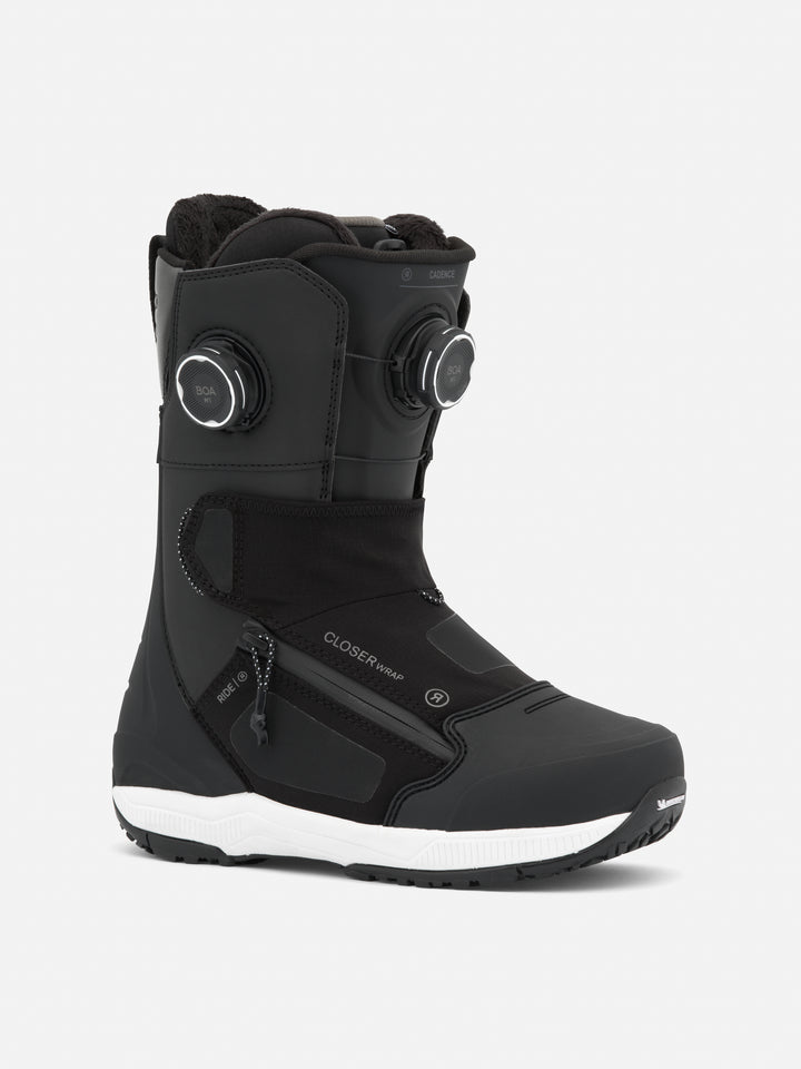 Ride Cadence Snowbaord Boot (26/27) - Size 8