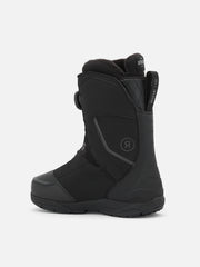 Ride Hera Pro Wide Snowboard Boot (26/27) - Size 7