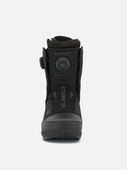 Ride Hera Pro Wide Snowboard Boot (26/27) - Size 7