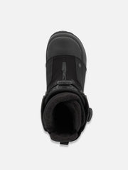 Ride Hera Pro Wide Snowboard Boot (26/27) - Size 7
