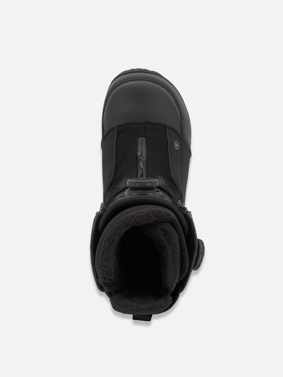 Ride Hera Pro Wide Snowboard Boot (26/27) - Size 7