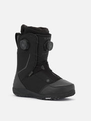Ride Hera Pro Wide Snowboard Boot (26/27) - Size 7