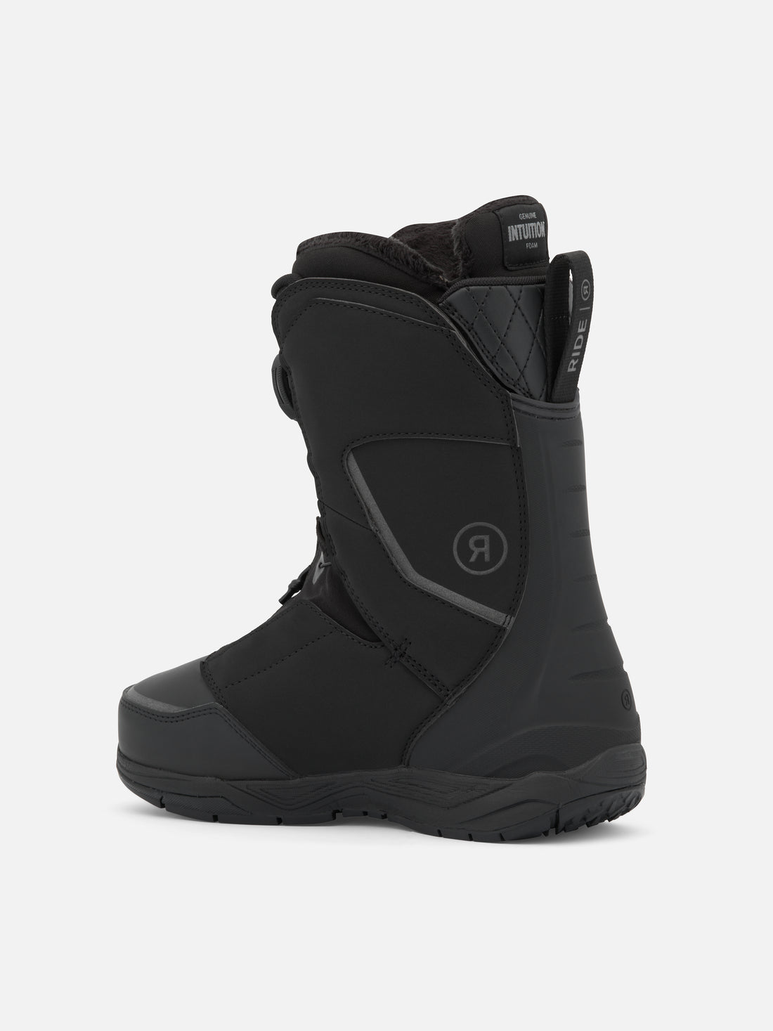Ride Hera Pro Snowbaord Boot (26/27) - Multiple Sizes and Colors