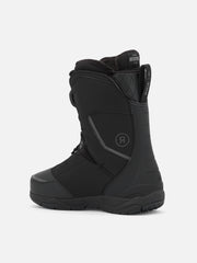 Ride Hera Pro Snowbaord Boot (26/27) - Multiple Sizes and Colors