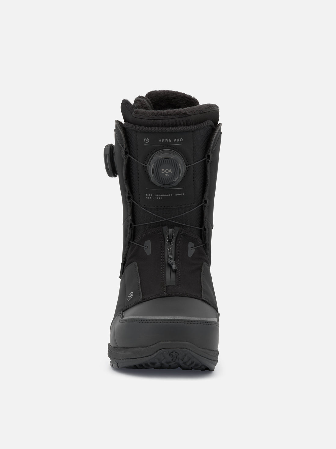 Ride Hera Pro Snowbaord Boot (26/27) - Multiple Sizes and Colors