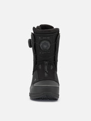 Ride Hera Pro Snowbaord Boot (26/27) - Multiple Sizes and Colors