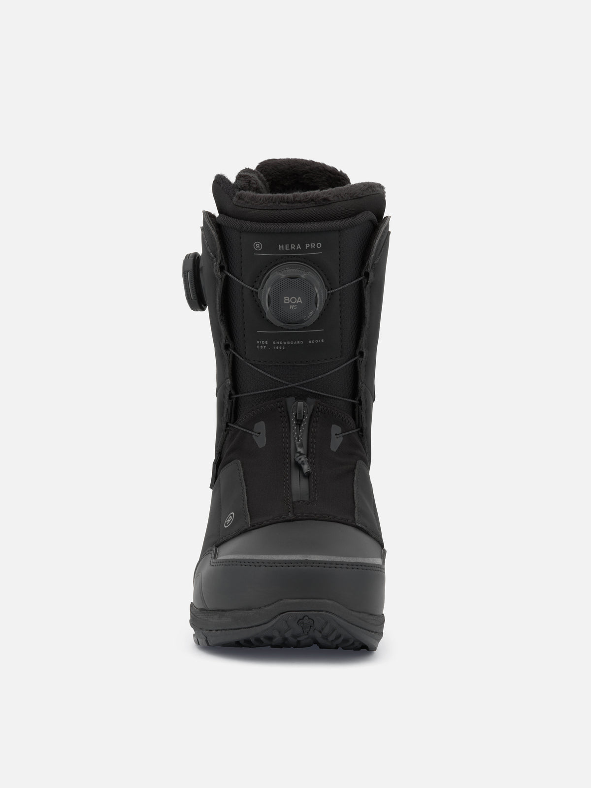 Ride Hera Pro Snowboard Boot (26/27) - Multiple Sizes and Colors