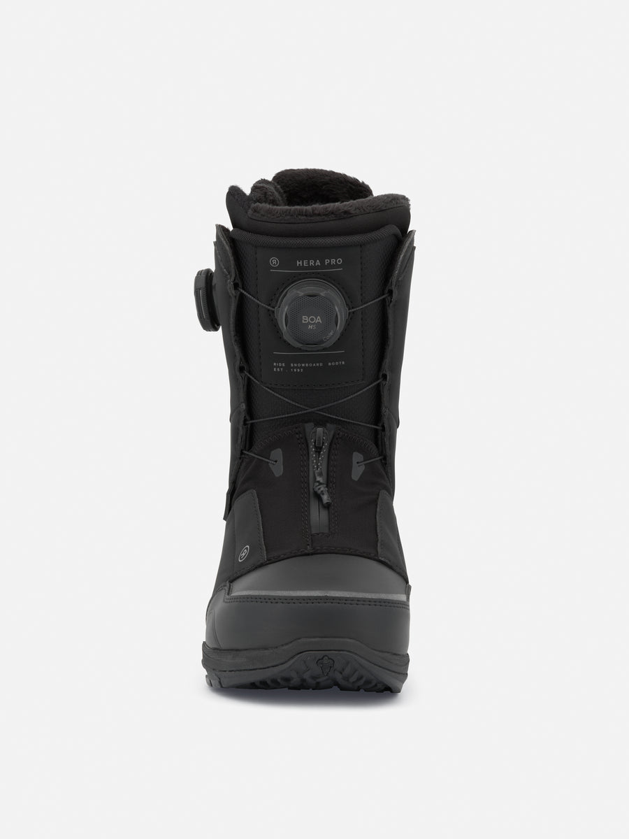 Ride Hera Pro Snowboard Boot (26/27) - Multiple Sizes and Colors