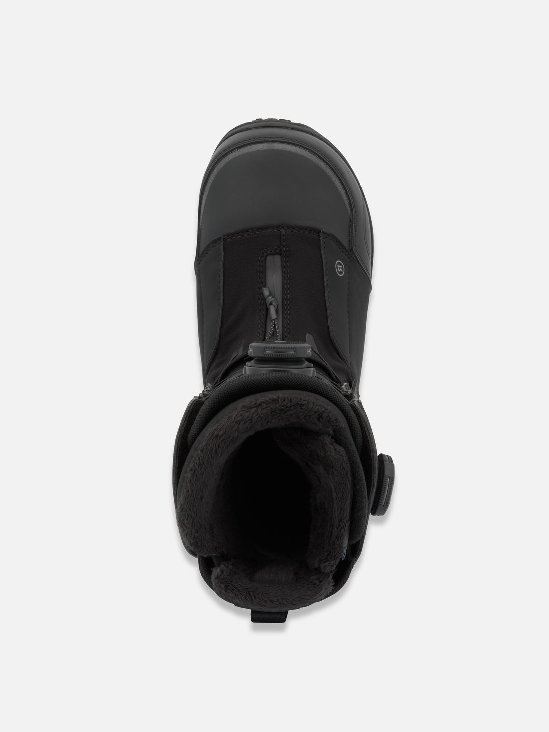Ride Hera Pro Snowbaord Boot (26/27) - Multiple Sizes and Colors