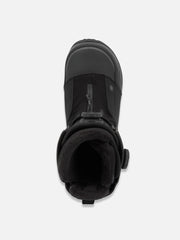 Ride Hera Pro Snowbaord Boot (26/27) - Multiple Sizes and Colors