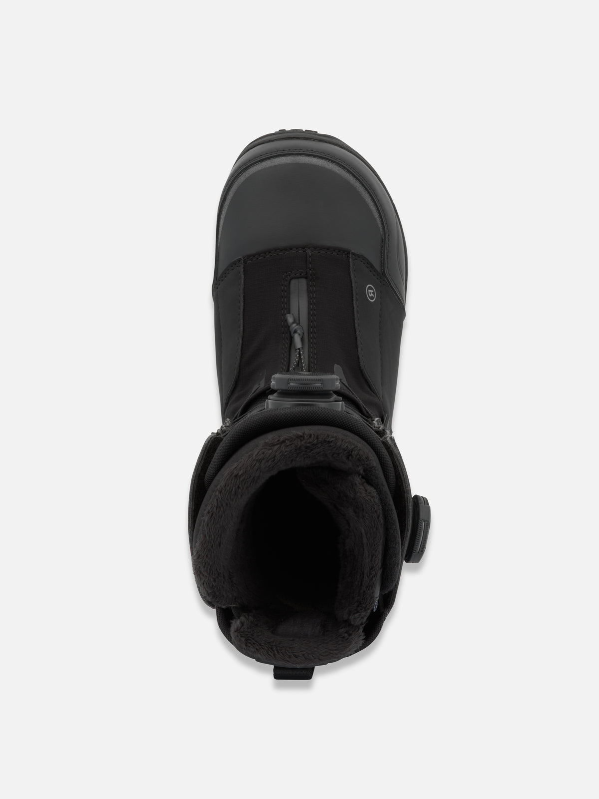 Ride Hera Pro Snowboard Boot (26/27) - Multiple Sizes and Colors