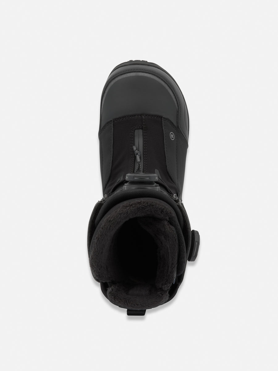 Ride Hera Pro Snowboard Boot (26/27) - Multiple Sizes and Colors