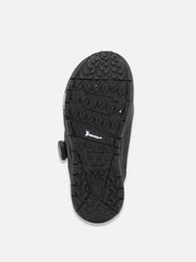 Ride Hera Pro Snowbaord Boot (26/27) - Multiple Sizes and Colors