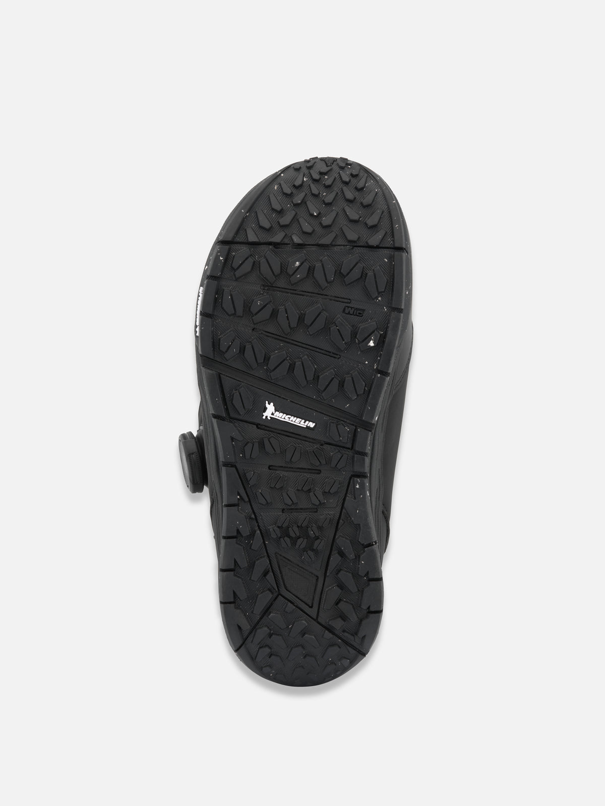 Ride Hera Pro Snowboard Boot (26/27) - Multiple Sizes and Colors