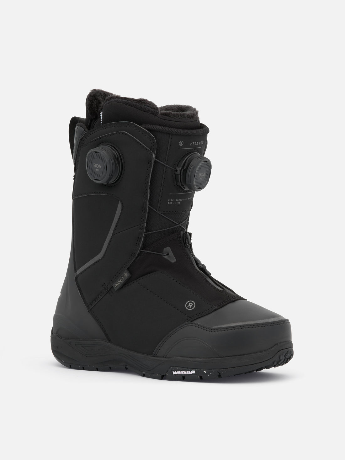 Ride Hera Pro Snowbaord Boot (26/27) - Multiple Sizes and Colors