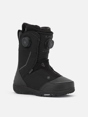 Ride Hera Pro Snowbaord Boot (26/27) - Multiple Sizes and Colors