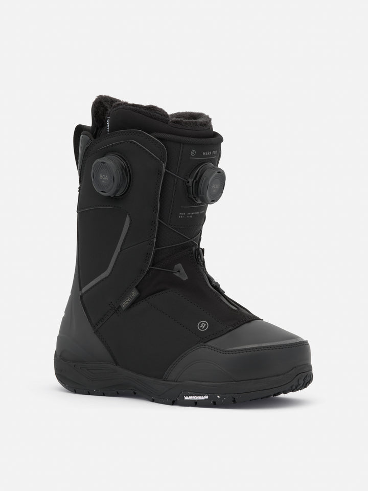 Ride Hera Pro Snowbaord Boot (26/27) - Multiple Sizes and Colors