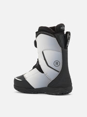 Ride Hera Pro Snowbaord Boot (26/27) - Multiple Sizes and Colors