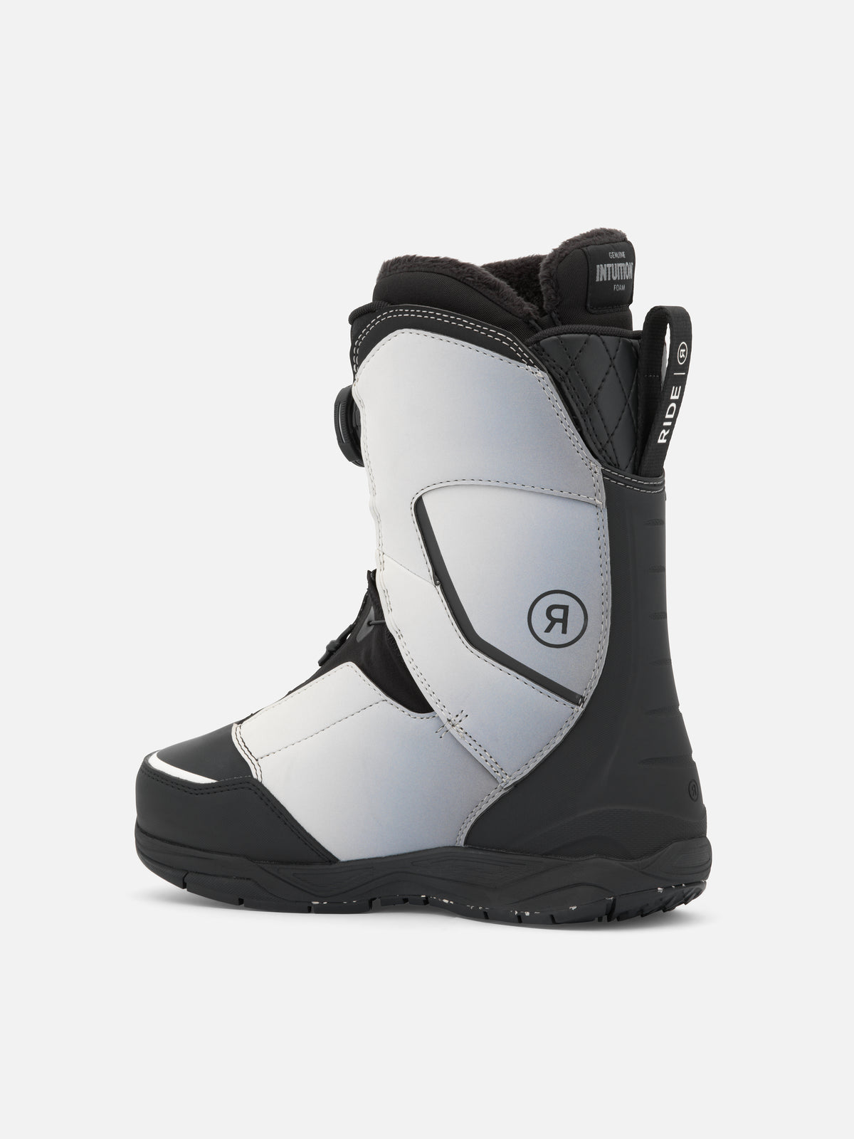 Ride Hera Pro Snowboard Boot (26/27) - Multiple Sizes and Colors