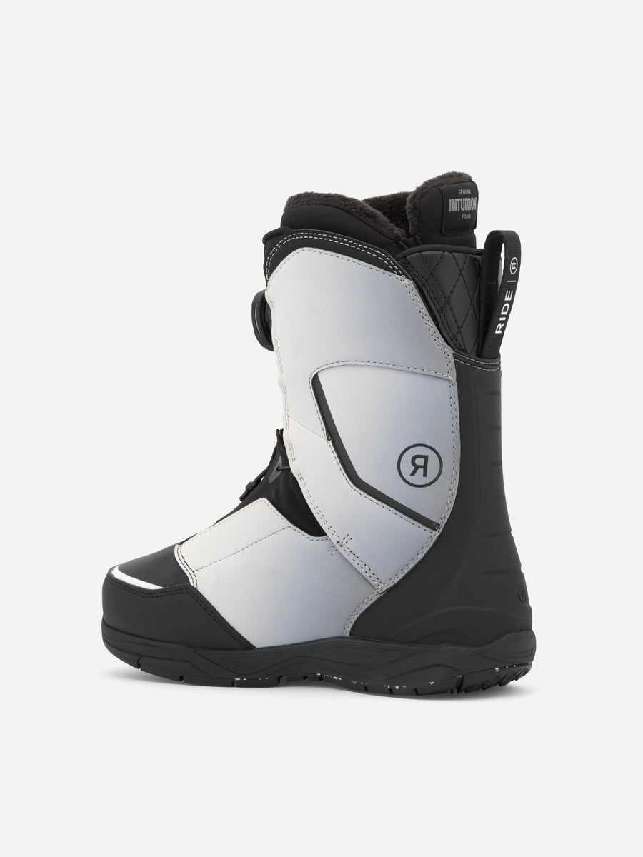 Ride Hera Pro Snowboard Boot (26/27) - Multiple Sizes and Colors