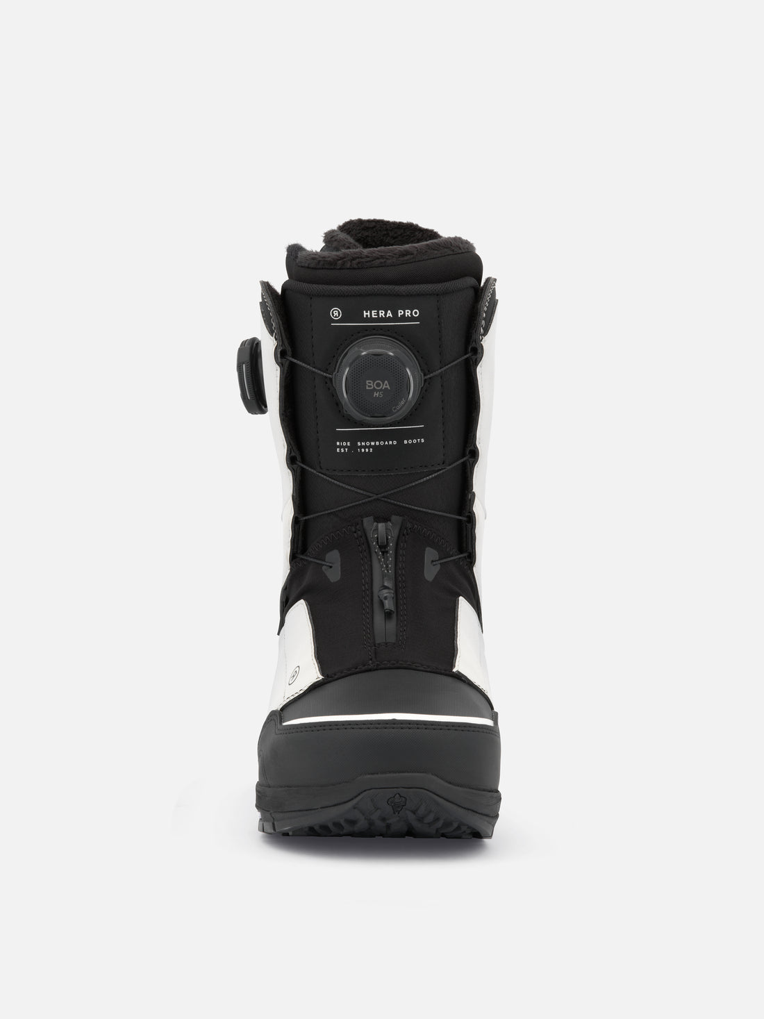 Ride Hera Pro Snowbaord Boot (26/27) - Multiple Sizes and Colors